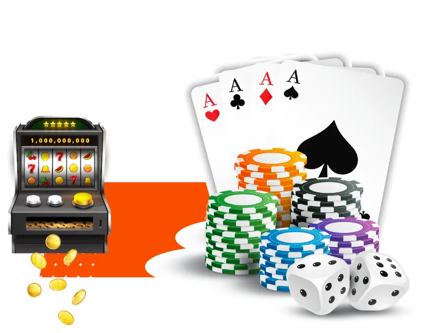 Mostbet UA
